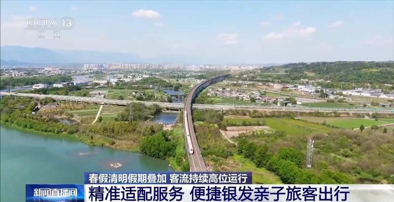  铁路大数据动态调度系统：实现客流精准匹配与高效分流 IT技术 铁路大数据动态调度系统：实现客流精准匹配与高效分流 IT技术