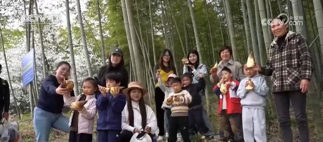  【成长焦虑化解】春假期间亲子互动与认知拓展的底层逻辑 情感心理