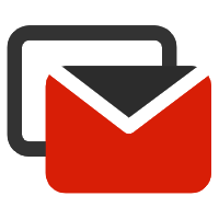  百余年光影传承机制：从蔡楚生艺术成就看影视产业演进规律 文化旅游