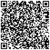  农产品期货行情深层逻辑：供需博弈下的资金流向与市场验证 股票财经 农产品期货行情深层逻辑：供需博弈下的资金流向与市场验证 股票财经 农产品期货行情深层逻辑：供需博弈下的资金流向与市场验证 股票财经