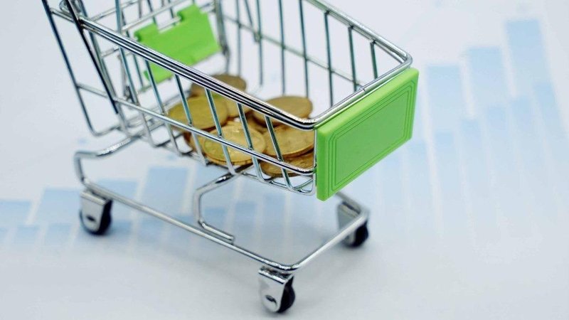  春节消费攻略指南：如何薅到国家发放的十亿级“红包”与补贴 新闻