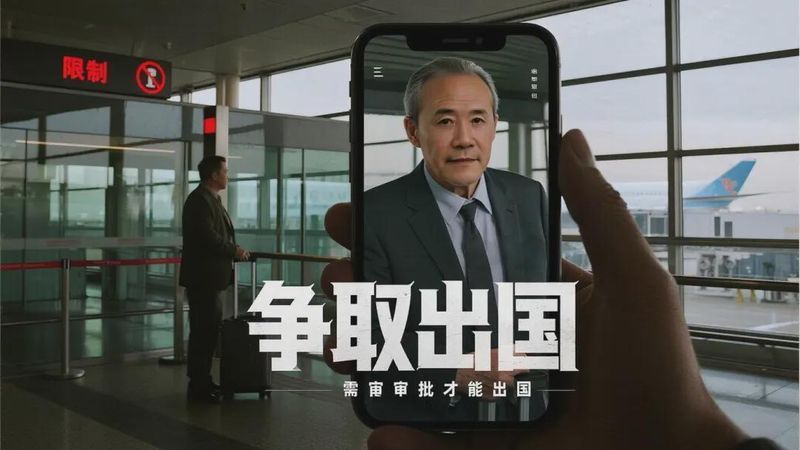  【千亿级账面亏损】：地产巨头“体外循环”模式的崩塌真相 新闻