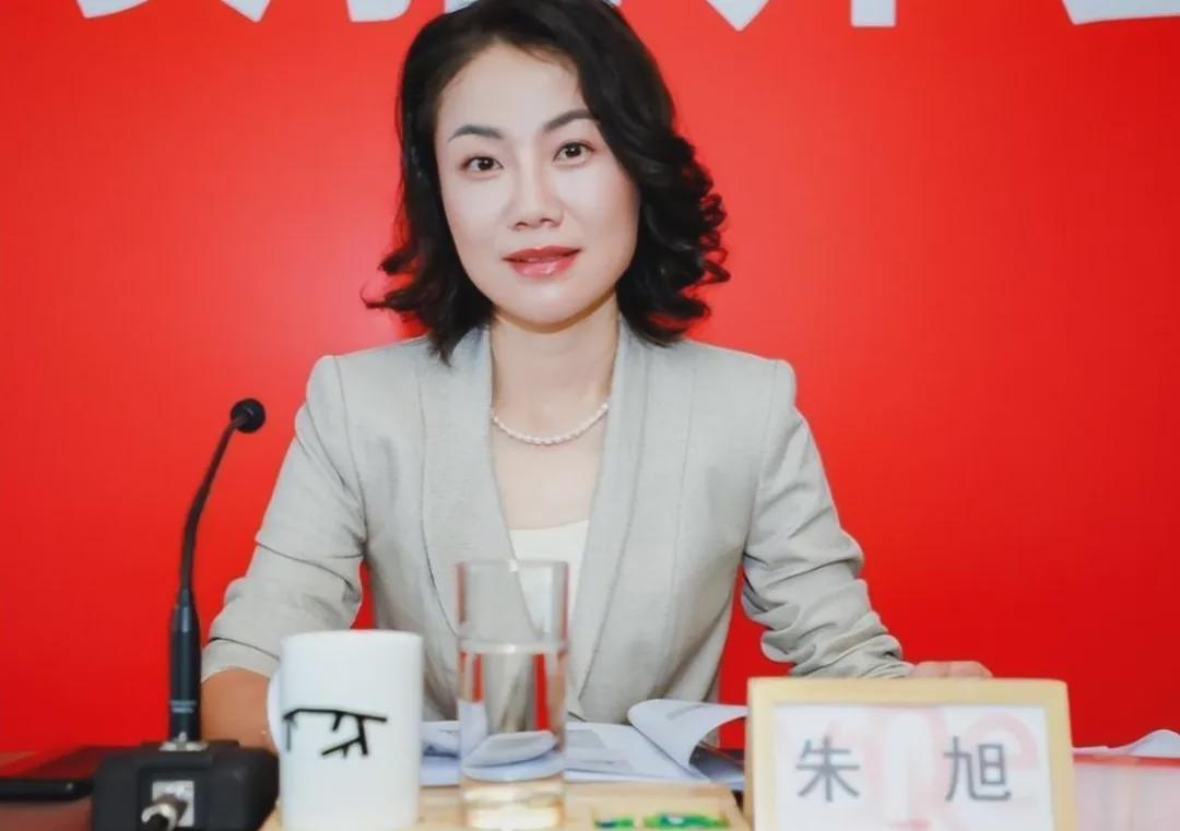  【千亿级账面亏损】：地产巨头“体外循环”模式的崩塌真相 新闻