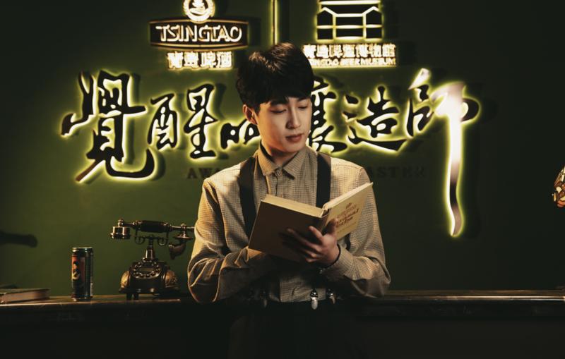  数字时代文旅突围：工业遗产的叙事重构与价值重塑 文化旅游