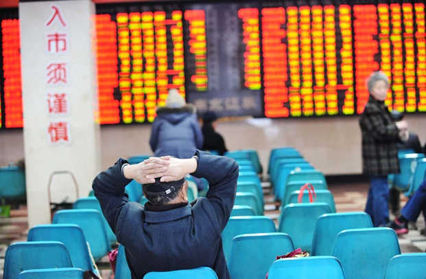  芯片产业的隐形壁垒：解析DDR2/3内存颗粒的长期高位逻辑 IT技术