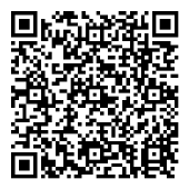  【玻璃纯碱月报】供需双弱格局下，期货市场震荡筑底的深层逻辑与实战思考 股票财经 【玻璃纯碱月报】供需双弱格局下，期货市场震荡筑底的深层逻辑与实战思考 股票财经