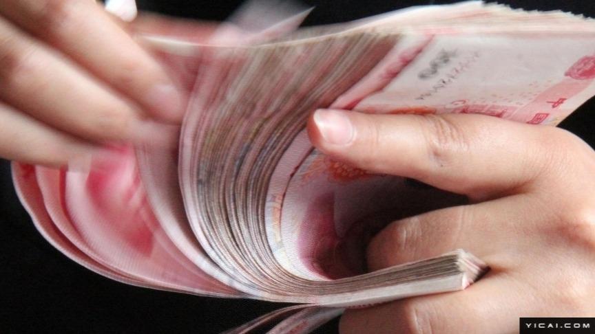  【深度复盘】财政部重拳出击：中兴财光华2.52亿元罚没案的多维度剖析 股票财经 【深度复盘】财政部重拳出击：中兴财光华2.52亿元罚没案的多维度剖析 股票财经 【深度复盘】财政部重拳出击：中兴财光华2.52亿元罚没案的多维度剖析 股票财经 【深度复盘】财政部重拳出击：中兴财光华2.52亿元罚没案的多维度剖析 股票财经