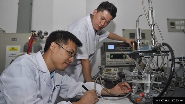  【深度复盘】财政部重拳出击：中兴财光华2.52亿元罚没案的多维度剖析 股票财经 【深度复盘】财政部重拳出击：中兴财光华2.52亿元罚没案的多维度剖析 股票财经 【深度复盘】财政部重拳出击：中兴财光华2.52亿元罚没案的多维度剖析 股票财经 【深度复盘】财政部重拳出击：中兴财光华2.52亿元罚没案的多维度剖析 股票财经