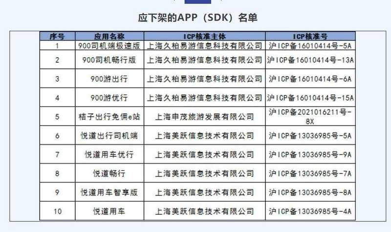 千问深度研究能力升级：技术架构深度拆解与实战价值全析 IT技术
