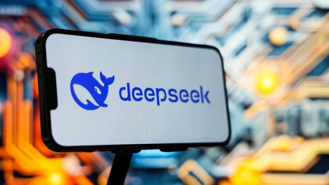  千问深度研究能力升级：技术架构深度拆解与实战价值全析 IT技术