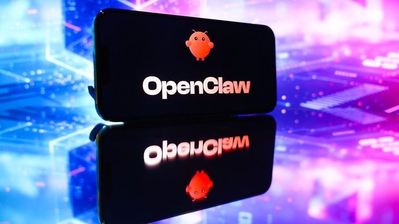  千问深度研究能力升级：技术架构深度拆解与实战价值全析 IT技术