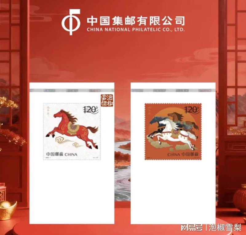  《数学之美》活页上架启示录：技术视角下的护邮卡市场逻辑 新闻 《数学之美》活页上架启示录：技术视角下的护邮卡市场逻辑 新闻