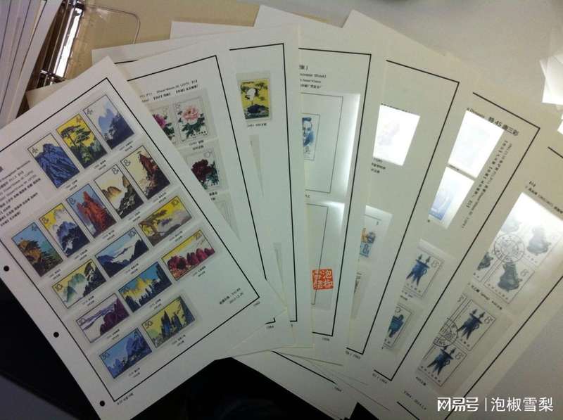  《数学之美》活页上架启示录：技术视角下的护邮卡市场逻辑 新闻 《数学之美》活页上架启示录：技术视角下的护邮卡市场逻辑 新闻