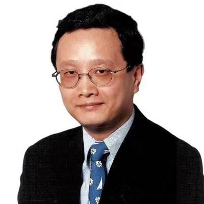  Claude Cowork登场：AI应用革命的临界点已至 IT技术