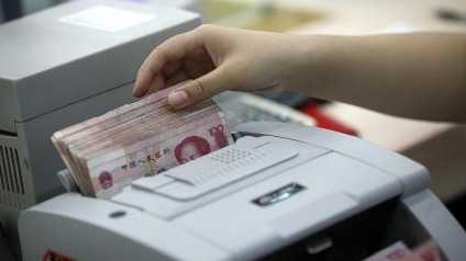  从“十五五”规划到车间一线：质量认知觉醒的技术解码与实践路径 企业服务