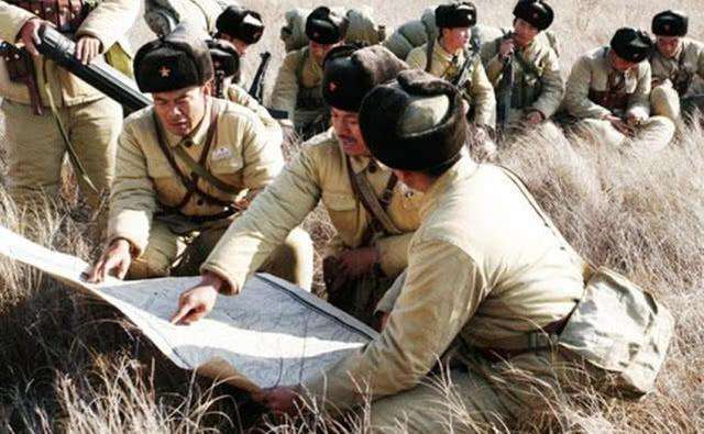  【技术解密】东北黑土退化危机：40年数据揭示北大荒生态修复密码 新闻 【技术解密】东北黑土退化危机：40年数据揭示北大荒生态修复密码 新闻