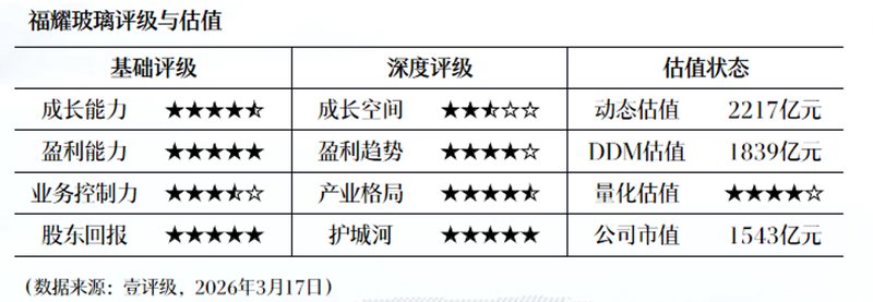  数控机床隐形冠军的2025答卷：营收12.69亿背后的战略纵深 股票财经