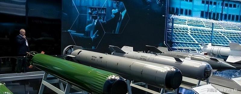  从俄乌战场到歼-20：精确制导时代的空战逻辑重构 新闻