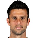  尤文更衣室暗流：莫塔战术革命为何难逃黯然离场 体育新闻