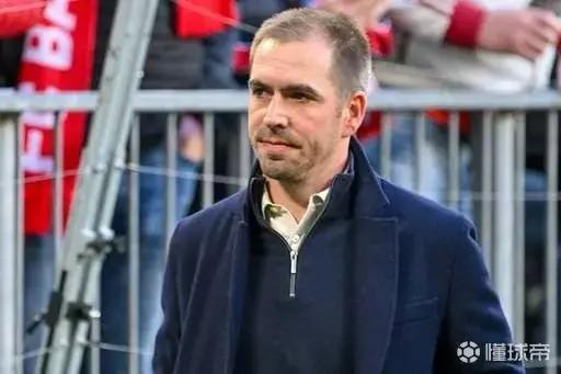 当意大利足球渐行渐远，我们该从中学到什么 体育新闻