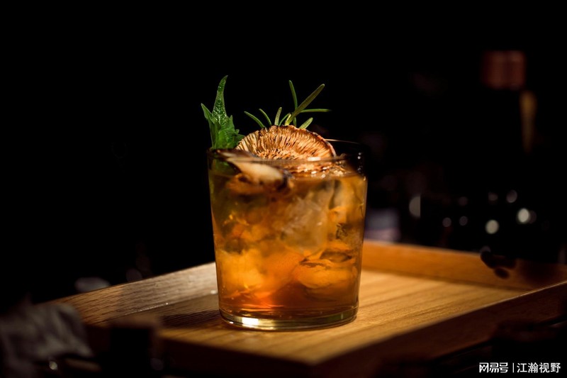  【技术解密】无醇酒制造工艺全解析：脱醇技术如何重塑酒饮赛道格局 IT技术