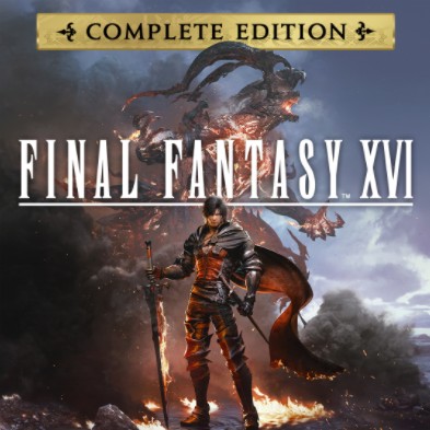  春日游戏盛宴：那些值得你重返瓦利斯泽亚与米德加的理由 游戏攻略