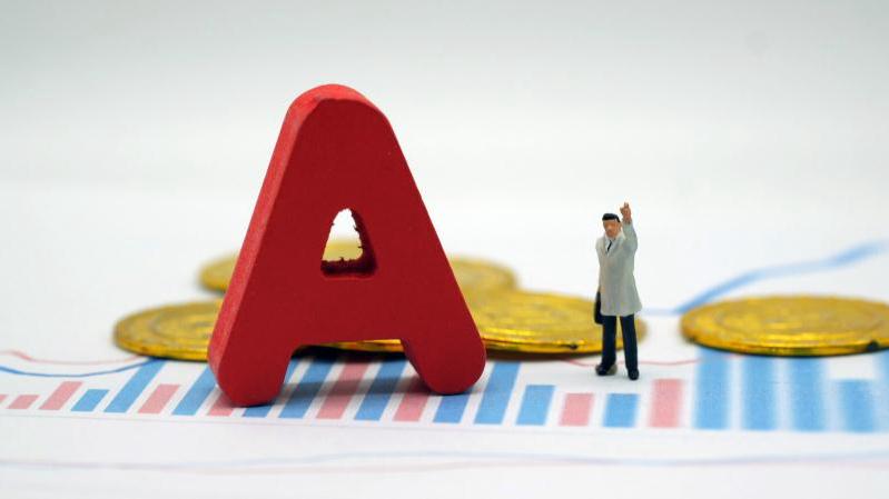  【深度复盘】储能电芯高价周期延续：供需博弈下的产业格局演变与技术演进路径 股票财经