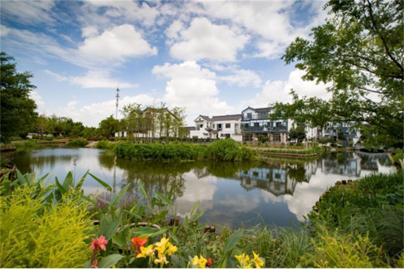  【产业深度】从制造重镇到食尚之都：昆山高端食品产业链的百亿跃迁密码 企业服务