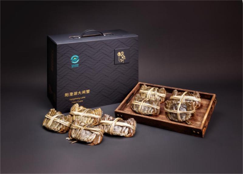  【产业深度】从制造重镇到食尚之都：昆山高端食品产业链的百亿跃迁密码 企业服务