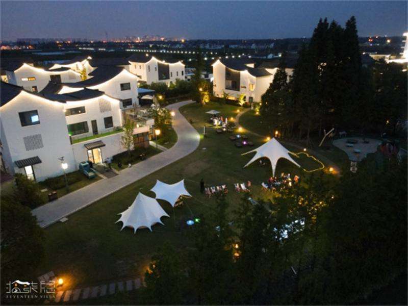  【产业深度】从制造重镇到食尚之都：昆山高端食品产业链的百亿跃迁密码 企业服务