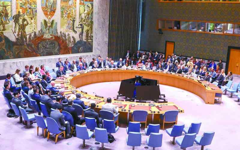  【地缘金融深度】霍尔木兹海峡收费背后的货币博弈：人民币国际化新路径解析 股票财经