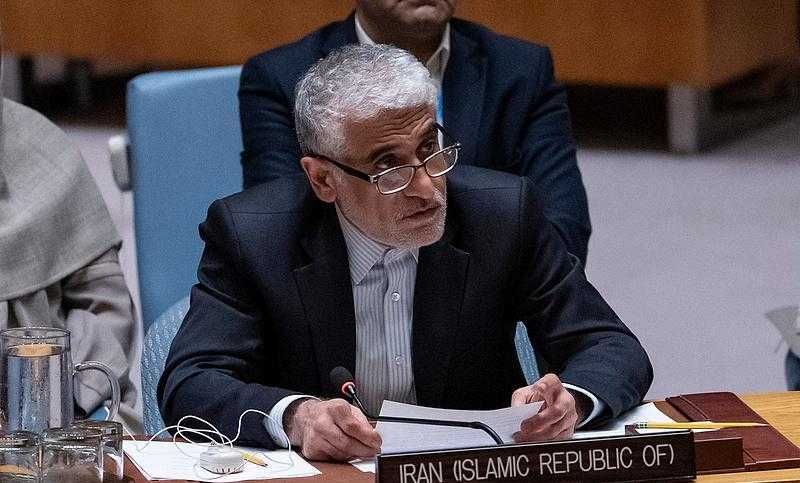  【地缘金融深度】霍尔木兹海峡收费背后的货币博弈：人民币国际化新路径解析 股票财经