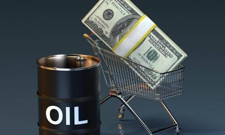  【地缘金融深度】霍尔木兹海峡收费背后的货币博弈：人民币国际化新路径解析 股票财经