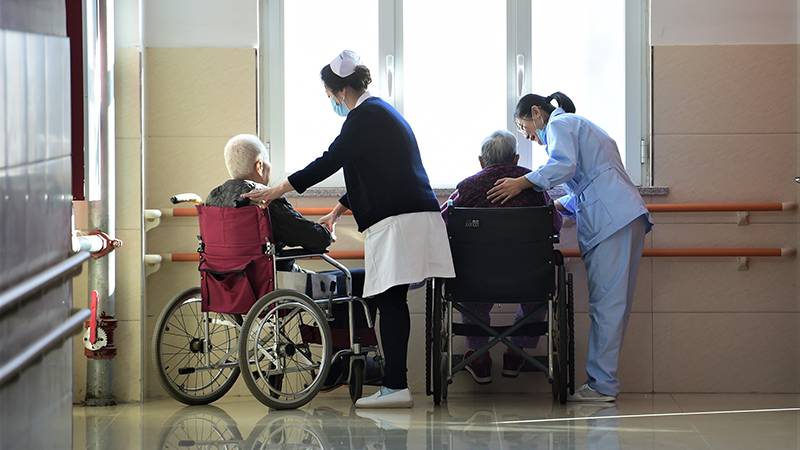  【深度拆解】精神病院骗保乱象：监管漏洞、系统性缺陷与破局路径 新闻