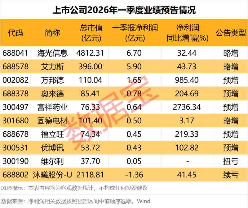 数控机床隐形冠军的2025答卷：营收12.69亿背后的战略纵深 股票财经