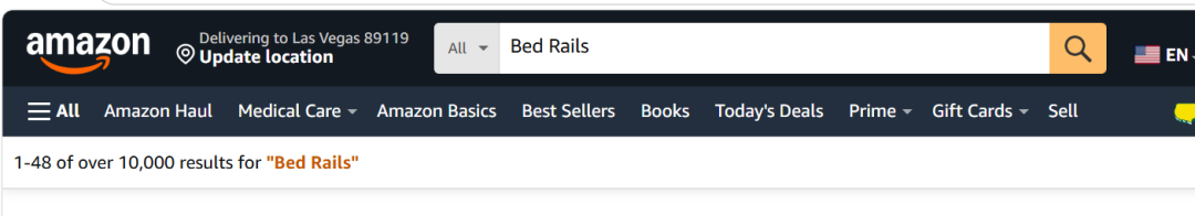  【质量危机深度复盘】62万件产品召回：跨境供应链合规失效的深层逻辑与破局路径 企业服务