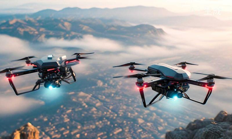  钢铁交易平台能级跃升：产业互联网如何重塑大宗商品流通格局 企业服务