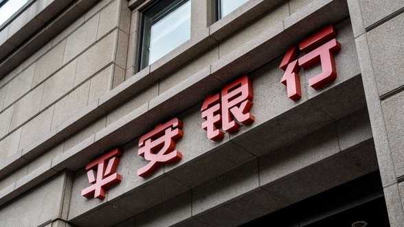  数字化视角下的上海航空港：数据波动揭示客流增长密码 新闻